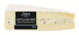 Gefüllter Brie im Angebot bei Lidl in Erlangen Gefüllter Brie Angebote von Deluxe bei Lidl Erlangen für 2,49 €