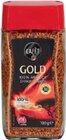 Aktuelle Kaffee Angebote bei Netto Marken-Discount in Osnabrück Aktuelles Gold entkoffeiniert Angebot bei Netto Marken-Discount in Osnabrück ab 2,79 €
