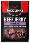 Beef Jerky im Angebot bei Lidl in Dresden Beef Jerky Angebote von Jack Link's bei Lidl Dresden für 1,99 €