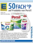 Aktuelles Universal Megaperls Angebot bei EDEKA in Wiesbaden
