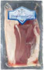 Gourmet-Entenbrustfilet im Angebot bei EDEKA in Kempten Gourmet-Entenbrustfilet Angebote von Wichmann bei EDEKA Kempten für 4,99 €