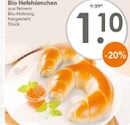 Angebot im WEZ Rinteln Prospekt WEZ Rinteln Prospekt mit im Angebot fĂŒr 1,10 âŹ