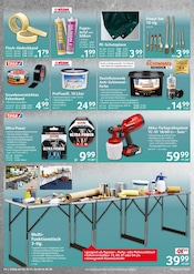 Folie im Selgros Prospekt in Erlangen Aktueller Selgros Prospekt mit Folie, "cash & carry", Seite 14