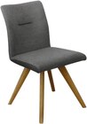 Stuhl im Angebot bei XXXLutz in Magdeburg Stuhl Angebote von Linea Natura bei XXXLutz Magdeburg für 69,90 €