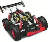 Buggy Spike radiocommandé 1/16 en promo chez La Grande Récré Toulouse à 29,99 €