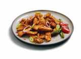Aktuelles Schweine-Gyros Angebot bei Lidl in Bochum ab 4,79 €
