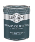 Velours de peinture - LIBÉRON en promo chez LaMaison.fr Laval à 49,90 €