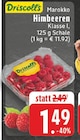 Himbeeren bei EDEKA im Prospekt "" für 1,49 €