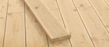 TERRASSENDIELE DOUGLASIE Angebote bei OBI Dinslaken für 9,98 €