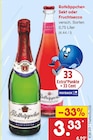 Aktuelles Sekt Angebot bei Netto Marken-Discount in Hagen (Stadt der FernUniversität) ab 3,33 €