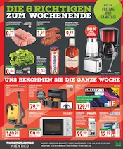 Fernseher im Marktkauf Prospekt in Sassenberg Aktueller Marktkauf Prospekt mit Fernseher, "Aktuelle Angebote", Seite 20