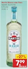 Bianco oder Fiero Angebote von Martini bei Netto Marken-Discount Delmenhorst für 7,99 €
