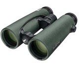 EL 10x42 WB grün im Angebot bei Kamera Express in Recklinghausen EL 10x42 WB grün Angebote von Swarovski bei Kamera Express Recklinghausen