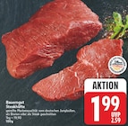 Steakhüfte von Bauerngut für 1,99 € bei E center im Angebot Steakhüfte von Bauerngut im aktuellen E center Prospekt