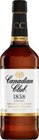 Aktuelle Havana Club Angebote bei Marktkauf in Wismar Aktuelles Kilbeggan Irish Whiskey Angebot bei Marktkauf in Wismar ab 10,99 €