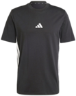 T-Shirt Herren von Adidas im aktuellen Decathlon Prospekt für 19,99 €