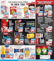 Aktueller HIT Prospekt mit Frostschutzmittel, "ECHTE VIELFALT", Seite 14