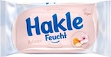 Feucht Balance von Hakle für 1,11 € bei Thomas Philipps im Angebot Feucht Balance von Hakle im aktuellen Thomas Philipps Prospekt