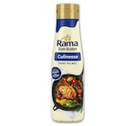 RAMA Zum Braten Angebote bei Penny Goslar für 1,49 €