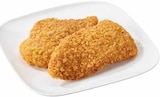 Schnitzel im aktuellen Prospekt bei EDEKA in Schöppingen