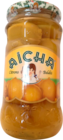 Promo CITRONS BELDIS AÎCHA à 2,95 € dans le catalogue Auchan Hypermarché à Cesson