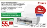 Aktuelles Multifunktionsdrucker Pixma TS 3351 Angebot bei Marktkauf in Dortmund ab 55,00 €