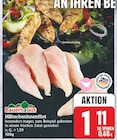 Hähncheninnenfilet von Bauern Gut im aktuellen EDEKA Prospekt