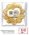 Marktkauf Filderstadt Prospekt mit  im Angebot für 1,49 €