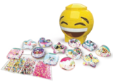 La fabrique à stickers 3d en promo chez La Grande Récré La fabrique à stickers 3d dans le catalogue La Grande Récré
