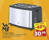 famila Nordwest Syke Prospekt mit  im Angebot für 30,00 €