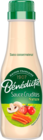 GDM BENEDICTA RI50 SUR2E - BENEDICTA en promo chez Auchan Hypermarché Maubeuge