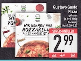 EDEKA Pentling Prospekt mit  im Angebot für 2,99 €