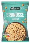 Erdnüsse im Angebot bei Lidl in Trier Erdnüsse Angebote von Alesto bei Lidl Trier für 1,99 €