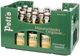 Landbier im Angebot bei REWE in Herdecke Landbier Angebote von Pott's bei REWE Herdecke für 13,99 €