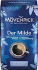 Kaffee bei EDEKA im Prospekt "" für 6,49 €