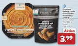 Family Spiral Spinach Pie im Angebot bei combi in Bremen Family Spiral Spinach Pie Angebote von Premium Bakery Foods bei combi Bremen für 3,99 €