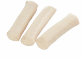 Wollwurst Angebote bei Netto Marken-Discount Weiden für 0,89 €