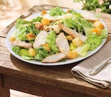 Grosser Sommer-Ceasar-Salat im Angebot bei hofmeister in Heilbronn Grosser Sommer-Ceasar-Salat Angebote bei hofmeister Heilbronn für 11,50 €