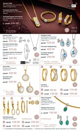 Silber im GLOBUS Prospekt in Leipzig Aktueller GLOBUS Prospekt mit Silber, "Glanzpunkt", Seite 2