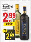 Chardonnay bei Trinkgut im Weilerswist Prospekt für 2,69 €