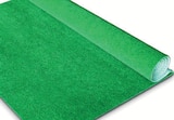 Rasenteppich mit Noppen Angebote bei Zimmermann Bremen für 6,99 €
