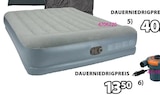 Aktuelle Luftbett Angebote bei JYSK in Hannover Aktuelles FLENDALEN Luftbett Angebot bei JYSK in Hannover ab 40,00 €