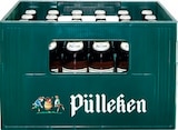 Helles Pülleken Angebote von Veltins bei Netto Marken-Discount Kempen für 13,99 €