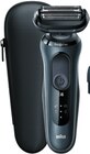 Herrenrasierer Series 6 61-N1000s im Angebot bei expert in Bocholt Herrenrasierer Series 6 61-N1000s Angebote von Braun bei expert Bocholt für 99,99 €