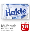 EDEKA Bad Säckingen Prospekt mit  im Angebot für 2,99 €