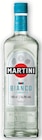 MARTINI 14,5° - U Express à Bastia MARTINI 14,5° en promo chez U Express Bastia à 9,27 €