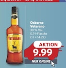 Veterano im Angebot bei combi in Paderborn Veterano Angebote von Osborne bei combi Paderborn für 9,99 €