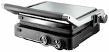 KCG 2020 M Kontaktgrill im MediaMarkt Saturn Prospekt KCG 2020 M Kontaktgrill von KOENIC im aktuellen MediaMarkt Saturn Prospekt für 59,00 €
