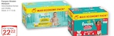 Aktuelles Premium Protection Windeln Maxi Economy Pack Angebot bei GLOBUS in Braunschweig ab 22,22 €