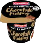 High Protein Pudding bei E center im Prospekt "" für 1,00 €